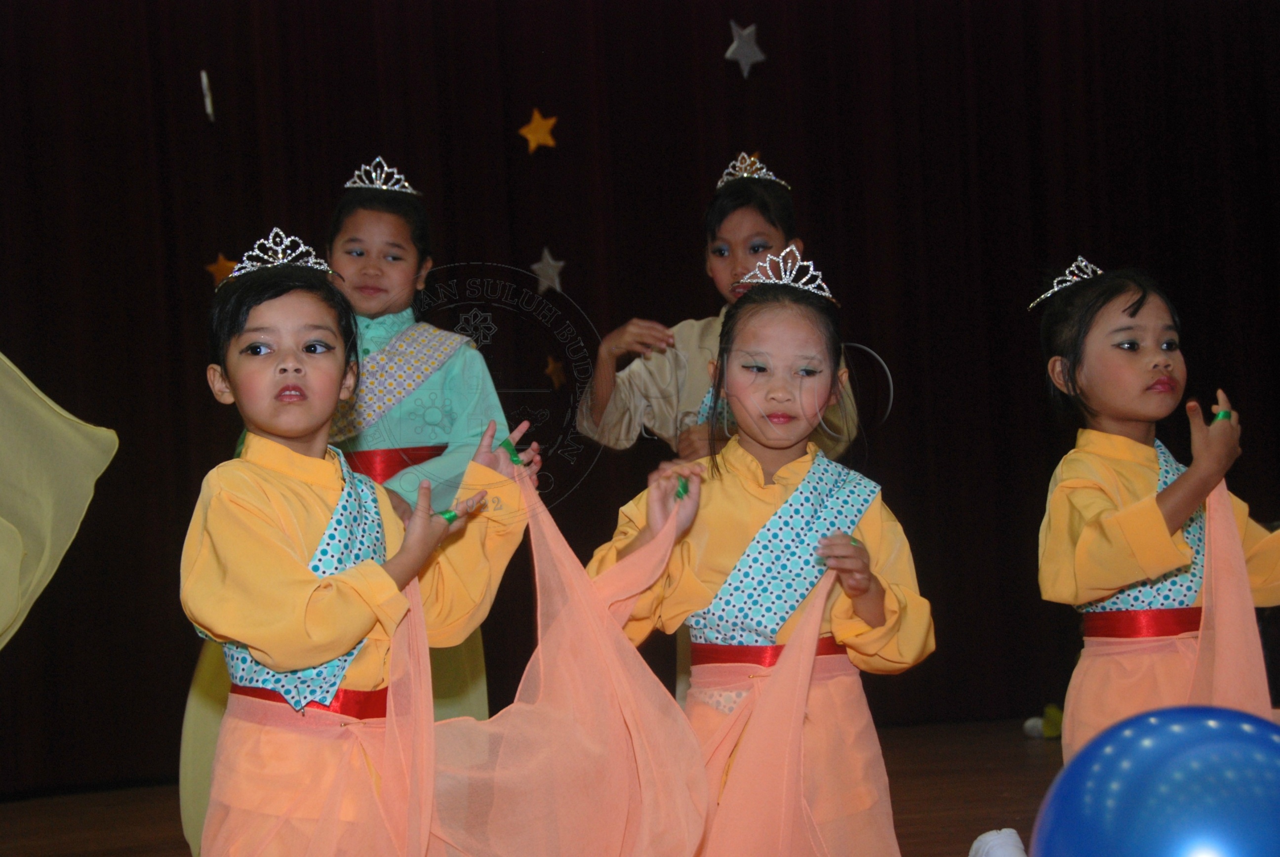 PRO 12 126 pkkk DSC 7493